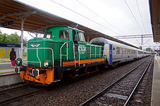 min 57 21.jpg min 57 21.jpg